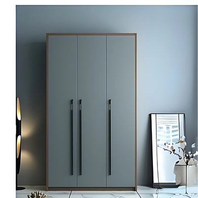 Jaguar Çocuk Odası Gardırop