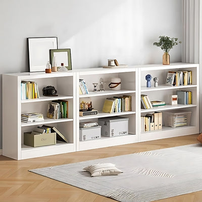 Aytaşı Oda Kitaplığı