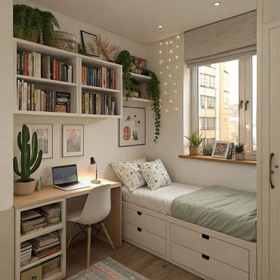 Flower Genç Odası Takımı