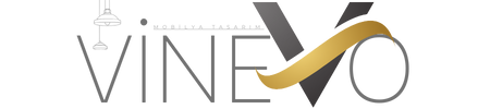 Vinevo