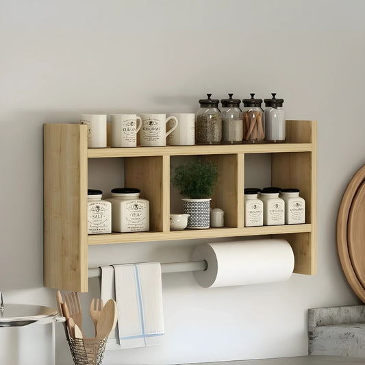 Safir Çok Amaçlı Havluluk