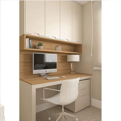 Suna Çocuk Odası Çalışma Masası